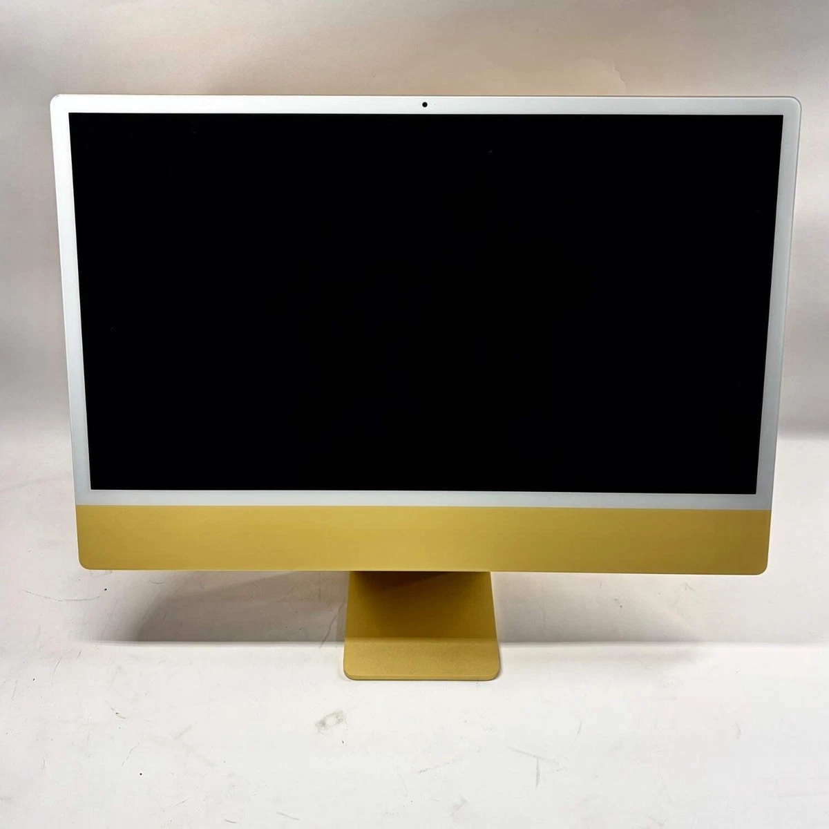 Apple iMac All-In-One Desktops for sale | eBay
