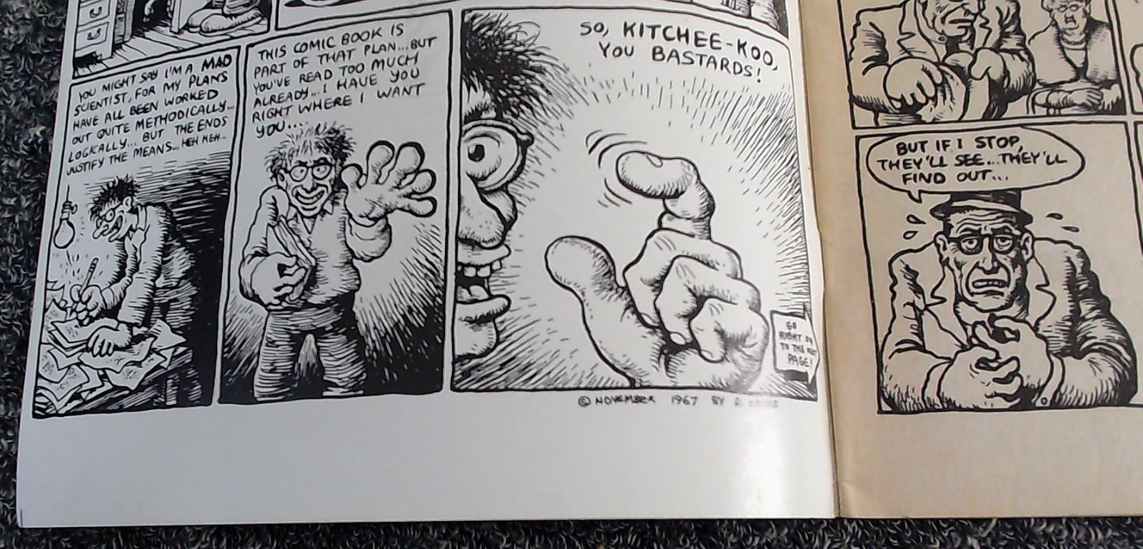 Picture 5 of 9
