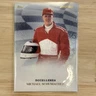 2025 Topps Eccellenza 1 F1 Michael Schumacher VETERANO