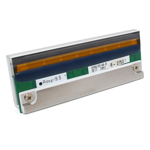 Easily Replaceable Printhead 105912G346A for Zebra's ID Printing Needs - Afbeelding 5 van 9