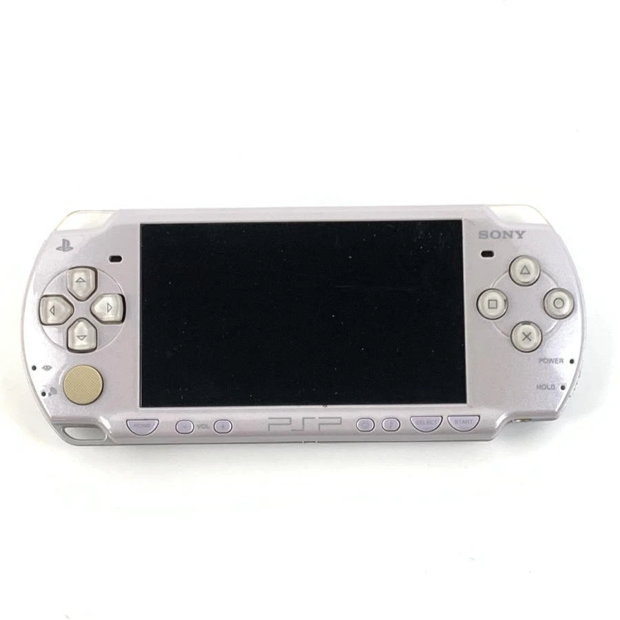 Sony PSP-2000 NTSC-J Video Game Consoles for sale | eBay