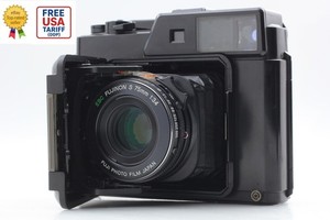 Fuji Gs645 | eBay