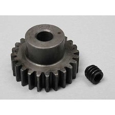 Robinson Racing Products 48P Absolute Pinion24T RRP1424 Gears Differentials