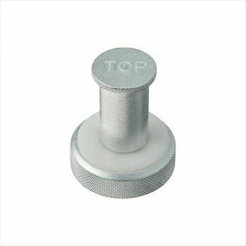 Presto 85407 Pressure Cooker Air Vent Cover Interlock Assembly