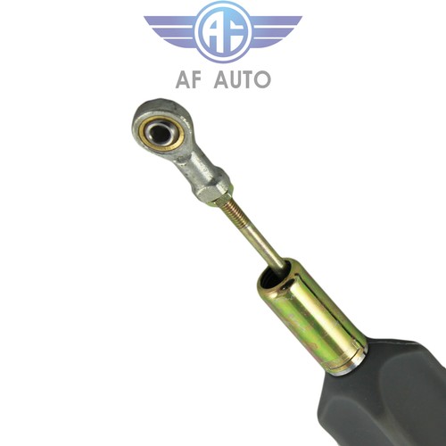New for CUMMINS Fuel Shut Off Solenoid 3932529 3930658 3935431 SA475612 J932529 - Picture 6 of 6