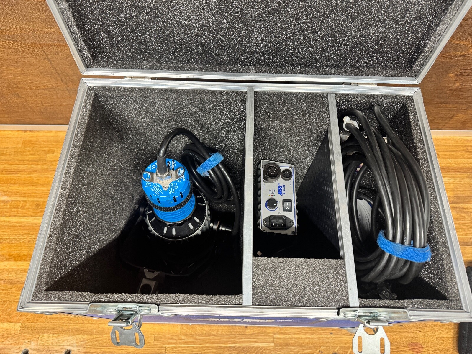 Picture 3 of 3