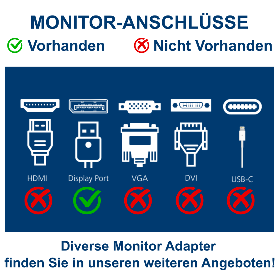 Bild 5 von 5