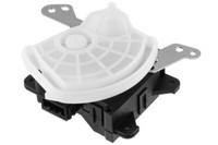 BlendtÜRaktuatormotor FüR Honda Accord 08-