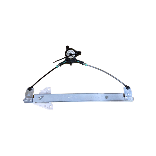 Rear Right Window Regulator W/o Motor for Mazda CX9 CX9 TB eBay