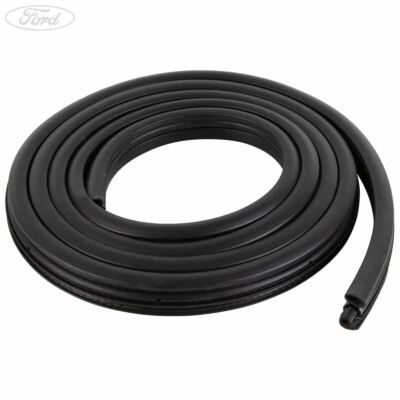 Ford TRANSIT Mk7 2006-2014 Genuine Front Door Weatherstrip Seal  