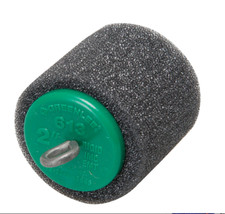 Greenlee 614 2-1/2" Conduit Piston, GRN-614