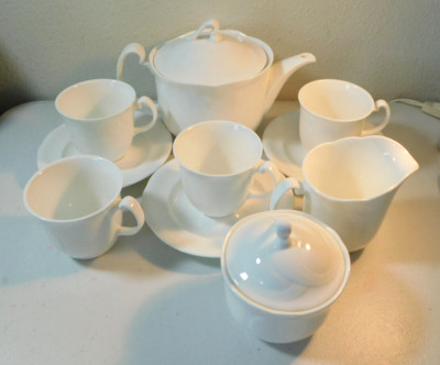 ROYAL DOULTON PROFILE PATTERN YOU PICK YOUR PIECE U PICK DROP DOWN