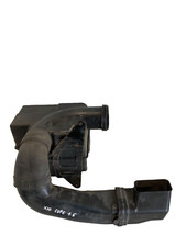 Boîte de résonateur d'air Hyundai Coupé 28210-2C000 authentique 1.6 112Hp 2010