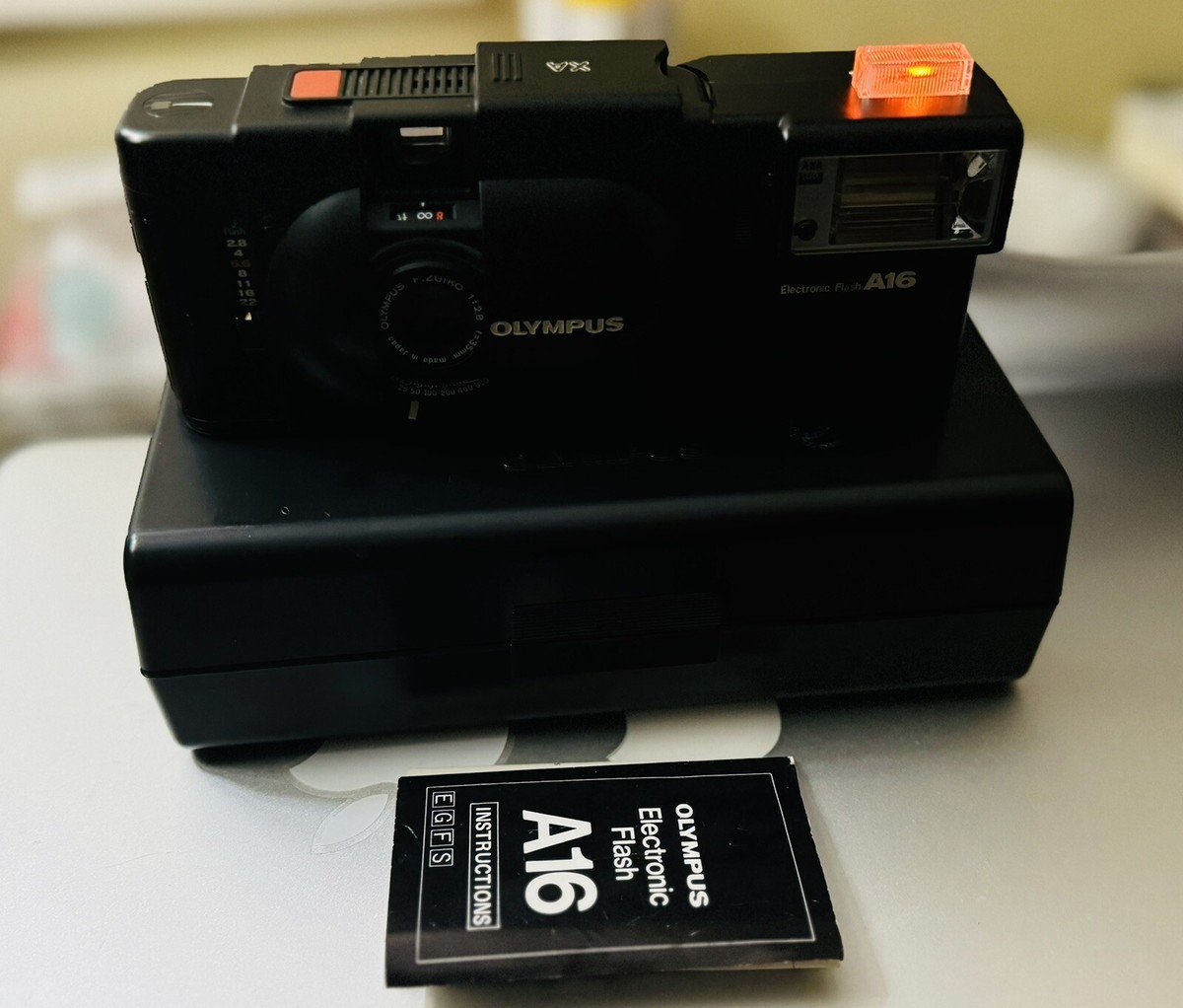 ■ 美品 ■ オリンパス OLYMPUS XA s-l1200.jpg