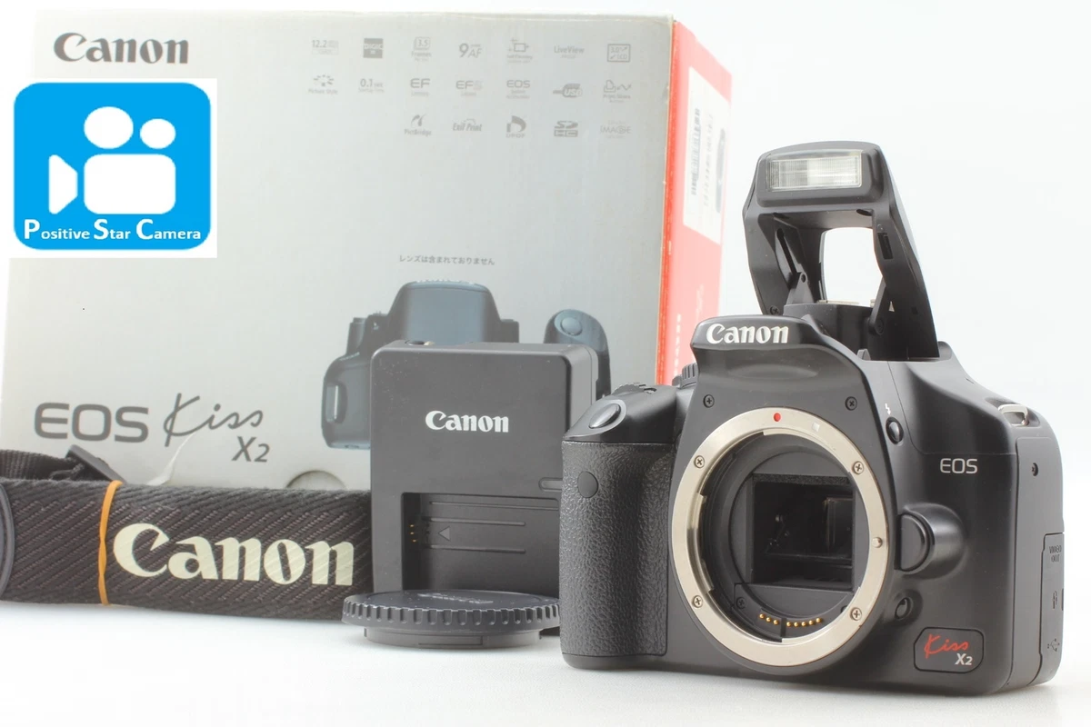Canon Eos 3 胶片相机| eBay Canon Eos 3 胶片相机| eBay