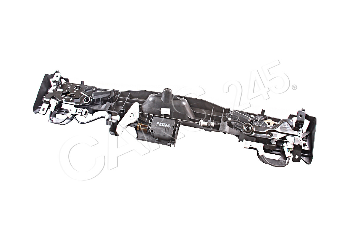 Original BMW Z4 Roadster E89 Z4 18i 20i 23i 28i Schloss Heckklappe 