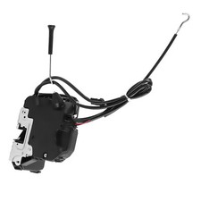 T&uuml;rschlossantrieb Vorne Links f&uuml;r E-Klasse W211 E240 E270 E280 02-08 2117200335