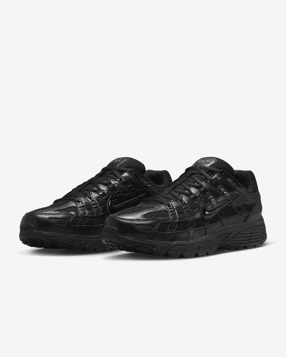 [NIKE]★P-6000 Black★CD6404-002 Nike P-6000 Black Black CD6404-002 Men's Size | eBay