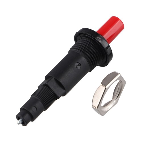 Piezo Spark Hogar Cocina Accesorios Barbacoas Equipo Chimenea - Imagen 6 de 17