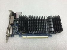 ASUS 8100GS-SL-512MD3 C6C0YZ090562 C872PI GREAT CONDITION FREE SHIPPING     