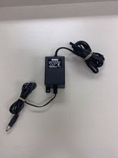 OEM Genuine Shure PS31 Power Supply Cable  Tested Working Well