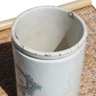 Bild 6 von 9