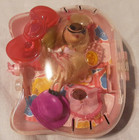 NEW Barbie Peek A Boo Petites #88 Hello Kitty Karissa Target Exclusive 2008 Doll — photo 3