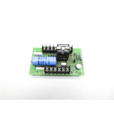 HONEYWELL 80-210831-90 REV. A NSNP | eBay
