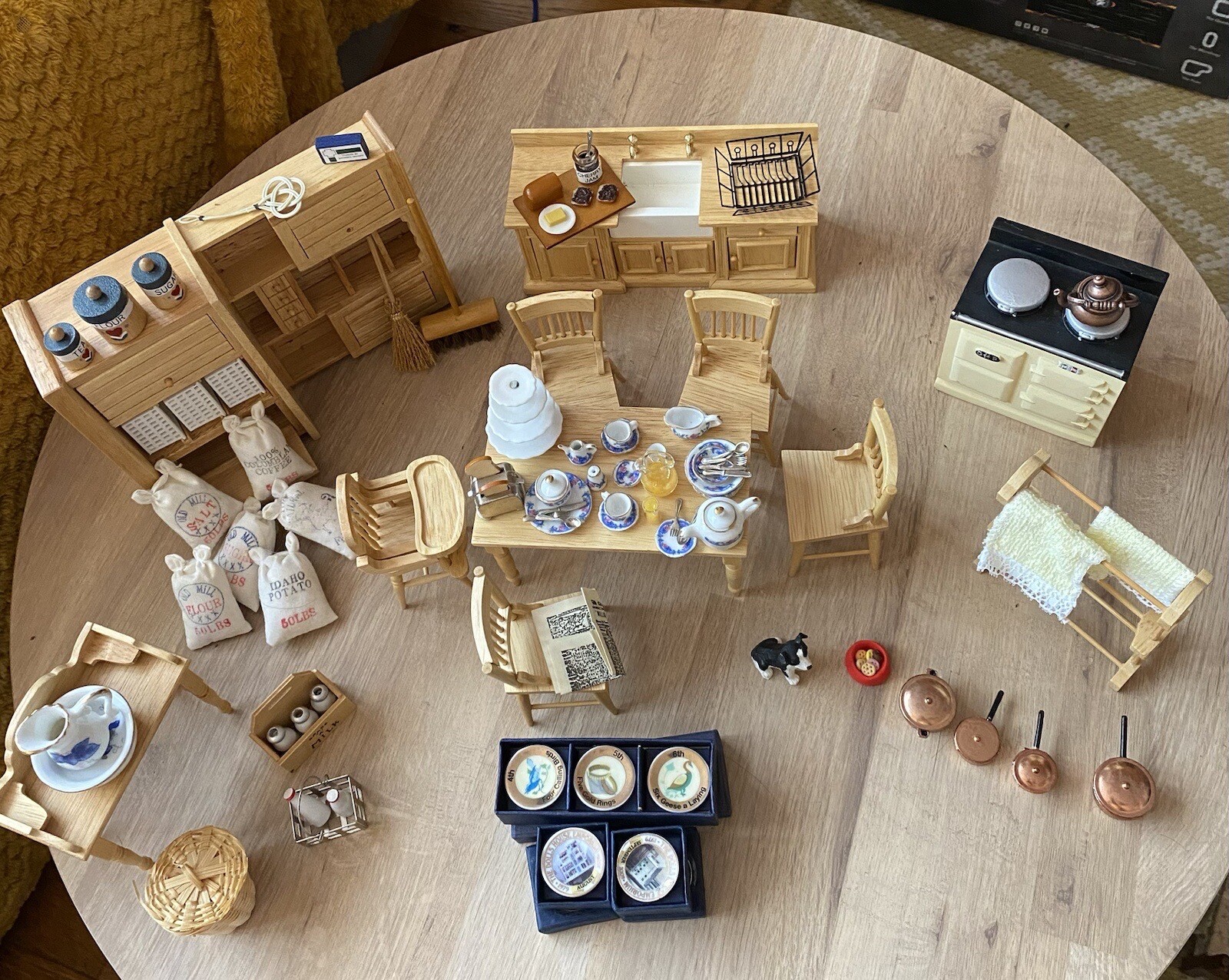 dolls house emporium dolls house eBay