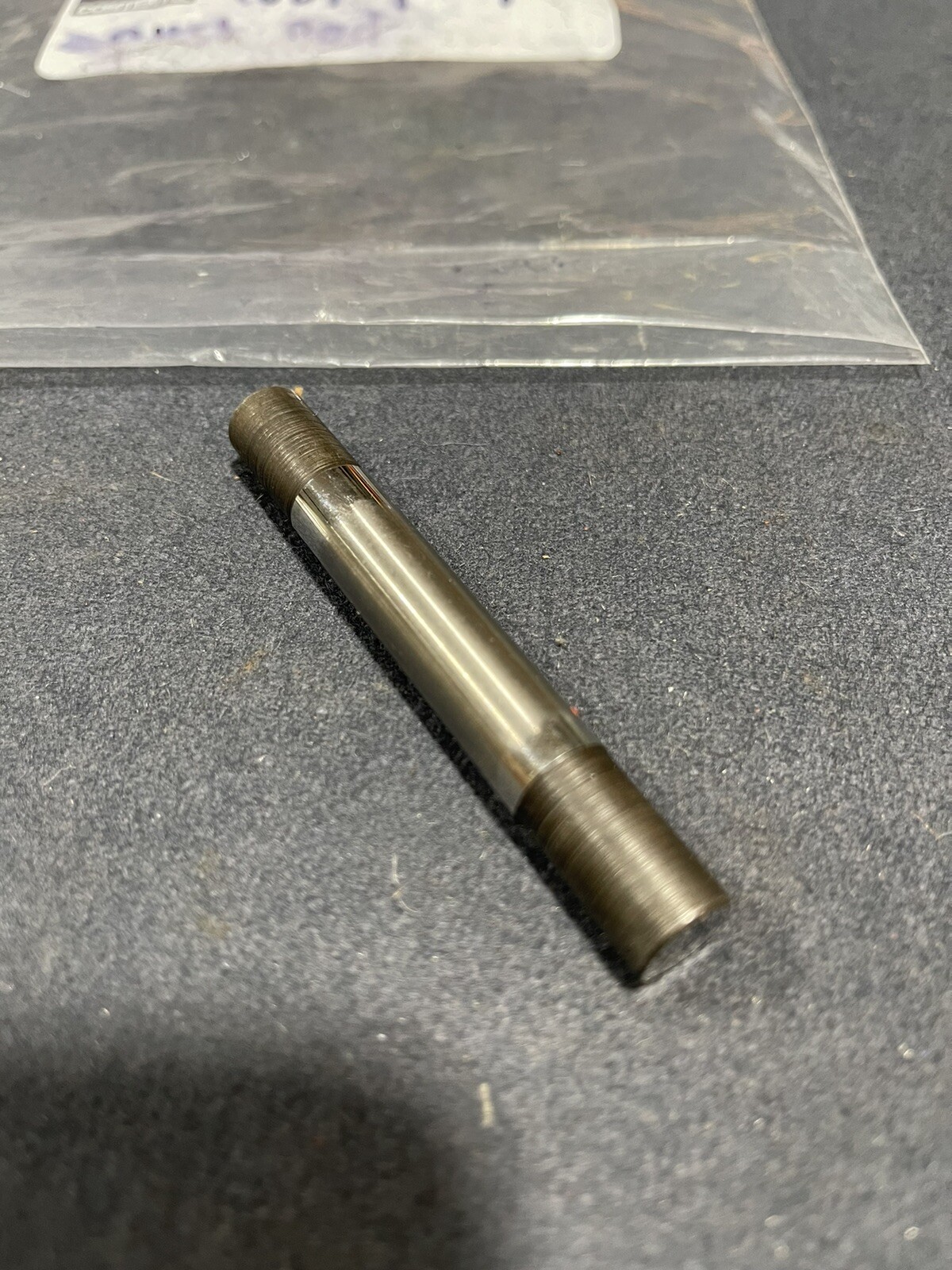 Fuel Pump Pushrod for Mopar Big Block 383 400 440 USA eBay