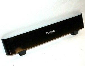 pixma mg6320 printer