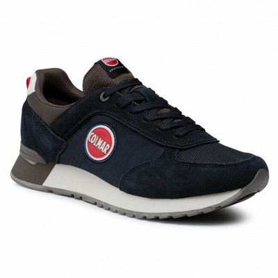 air force scarpe