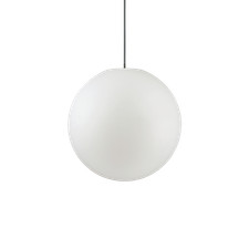 Sole SP1 Sospensione da esterno sfera medium Ø40 
