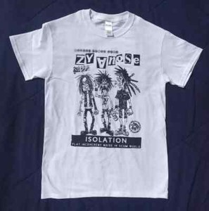 Zyanose | eBay