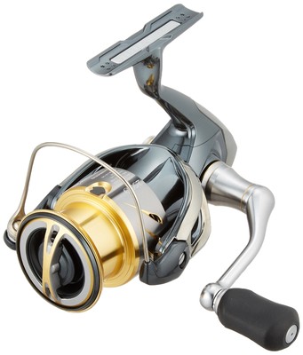 SHIMANO spinning reel 14 Stella 2500 | eBay