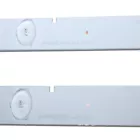Foto 5 di 9