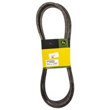 TCU18602 John Deere OEM Deck Drive Belt
