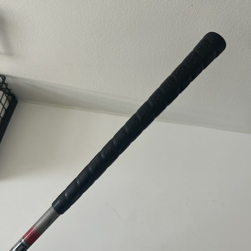 King Cobra Oversize Ti Titanium Fairway 3 wood 15* w/ Graphite Regular - Picture 6 of 6