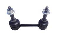 Vaico V33-0507 Stange/Strebe, Stabilisator
