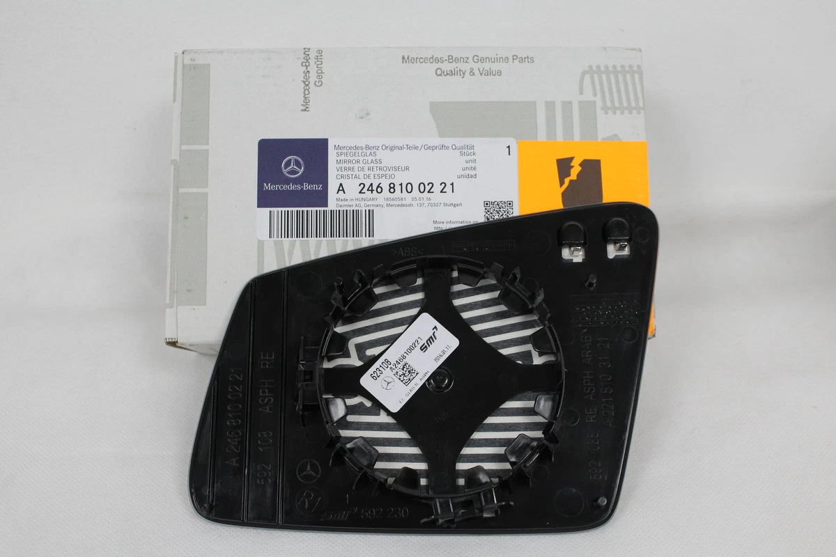 FCRB TECH SWEAT TEAM BAGGY SHORTS