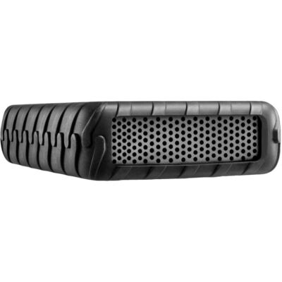 Glyph Technologies 20TB Blackbox PRO Enterprise Class 7200 rpm USB 3.1 Gen  2