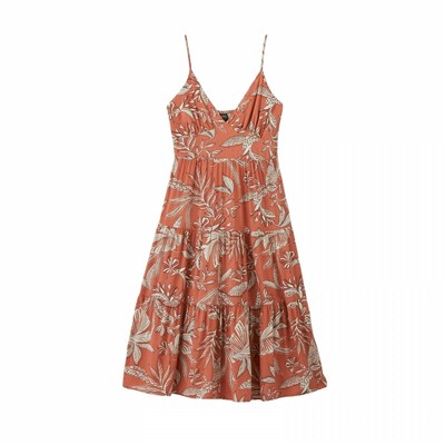 wild fable tank dress