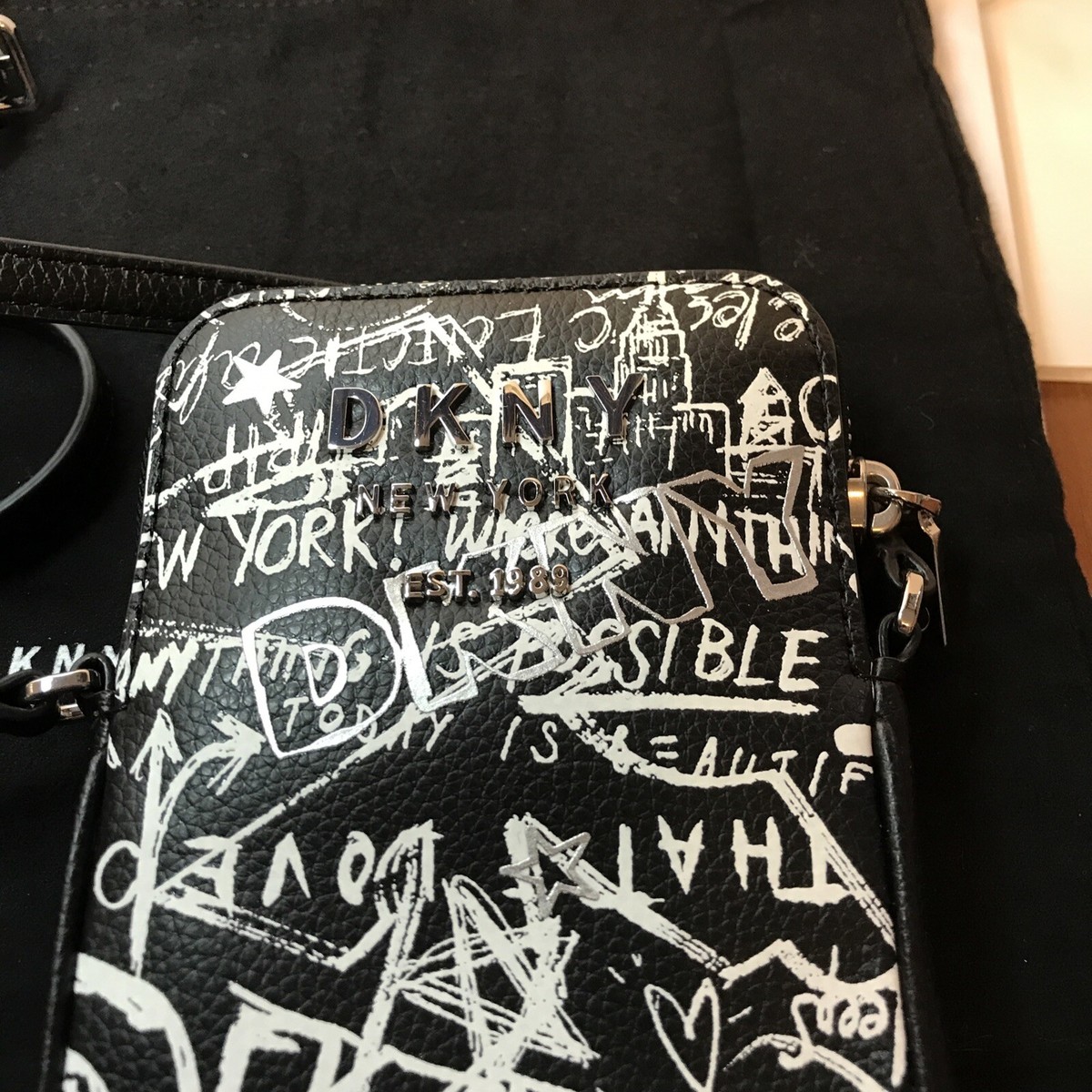 Dkny Erin Crossbody Store innoem.eng.psu.ac.th