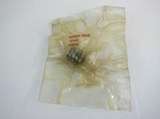 New Boston Gear 12962 H1056 Worm Gear 