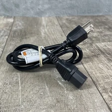 Instant Pot Duo Mini V5 - Replacement - Part Cable
