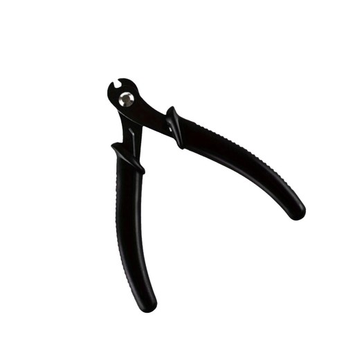 Aven Round Nose Pliers 152mm - Jewelry Making And Wire Craft Tools