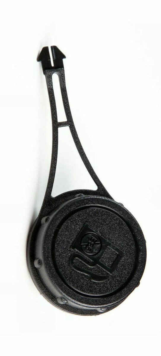 Fuel Tank Gas Cap For Snapper RP2185020 Ninja Lawn Mower 190cc