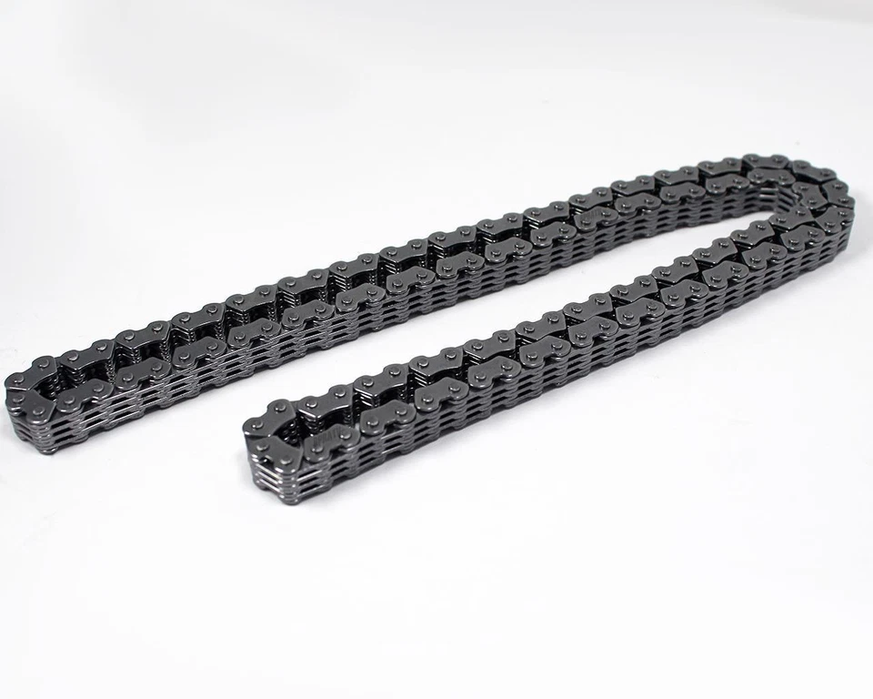 Corrente de temporização de câmera de substituição fabricante de equipamento original Honda CRF450R CRF450X CRF 450R After Market BPR - Imagem 2 de 4