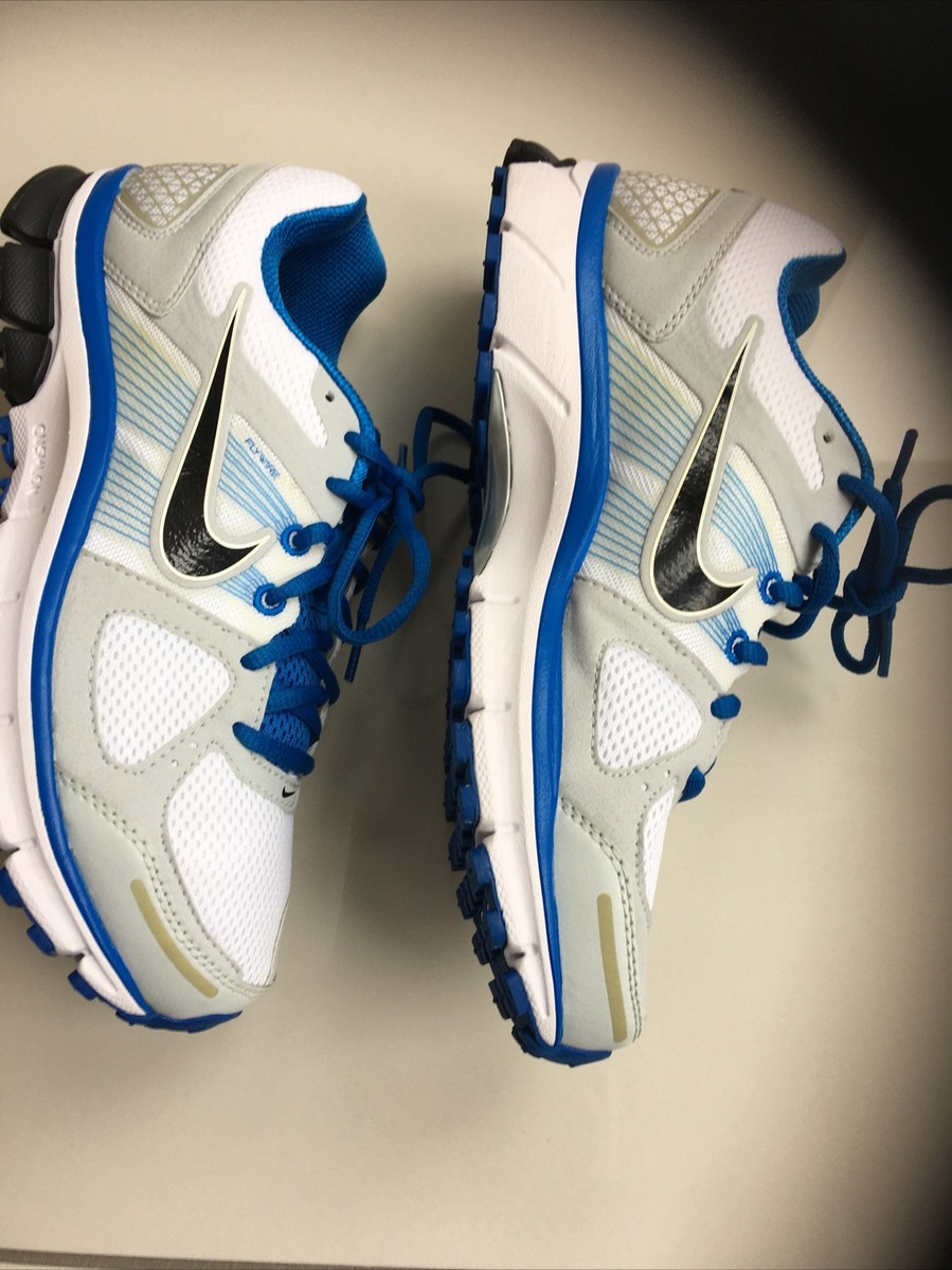 nike air pegasus 28 mens