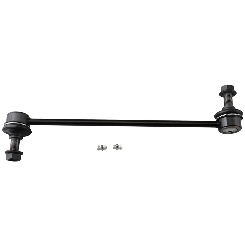 Barras estabilizadoras delanteras para HYUNDAI ELANTRA VELOSTER KIA SOUL/EV 2011-2019 Foto 4 de 4